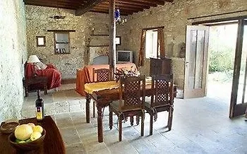 Kipseli Neo Chorio