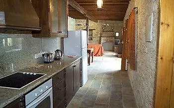 Kipseli Hotel 3*