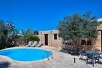 Hotel Kipseli
